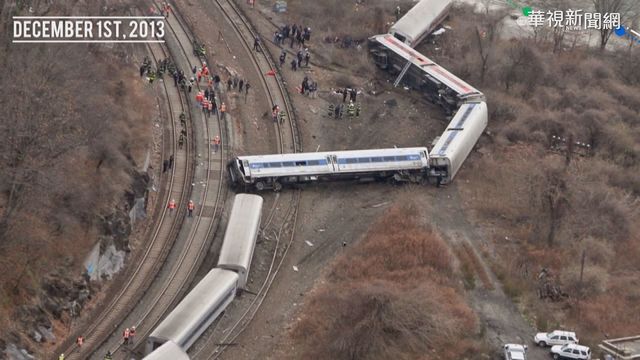 全球鐵道事故 斯里蘭卡火車千人罹難