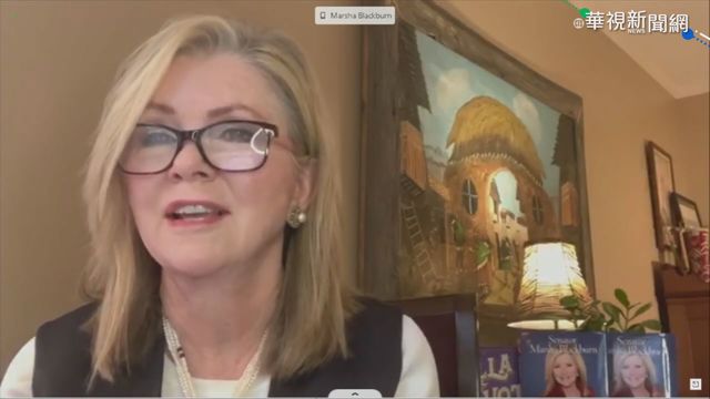 台鐵太魯閣號事故 國際媒體關注報導