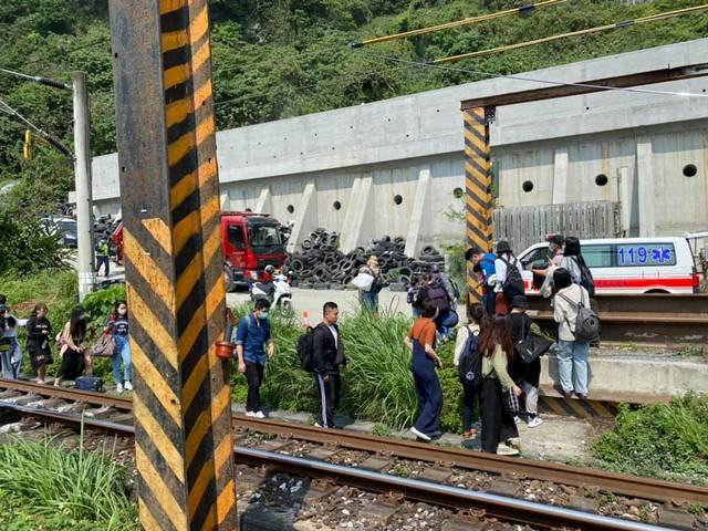 （翻攝自臉書）。