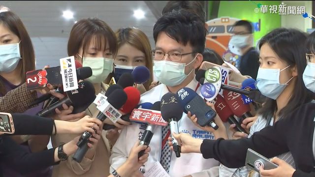 重大事故連環爆 台鐵產業工會痛批