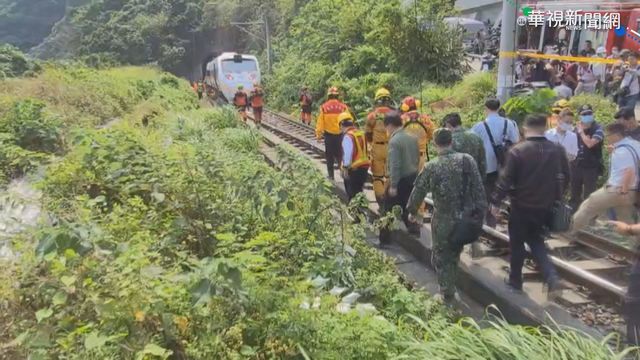 無線五台同捐百萬 協助傷患.亡者家屬