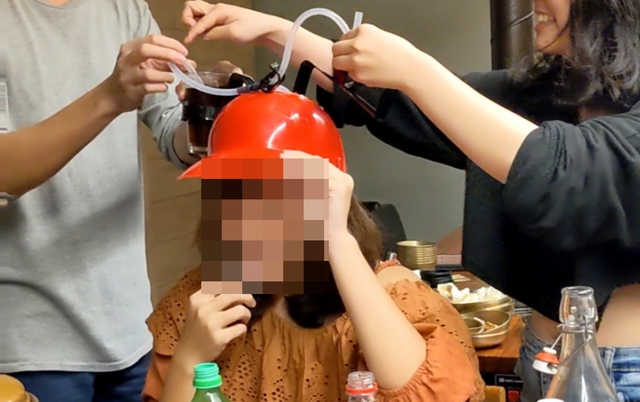 30歲女獸醫太魯閣罹難 院長慟悼：謝謝這6年的付出