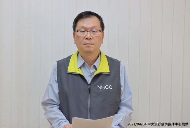 境外+2！台60多歲男自菲律賓「搭醫療專機返台」