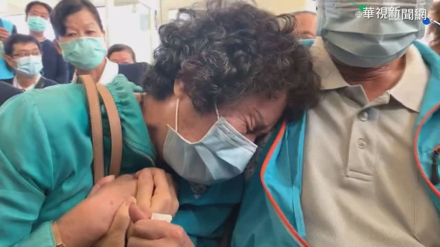 罹難者家屬心碎 痛批李義祥罔顧人命