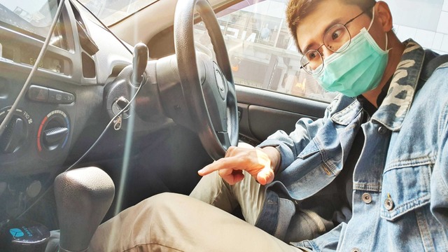 快訊》「韓德凱文森」找到了！確定為第49名罹難者