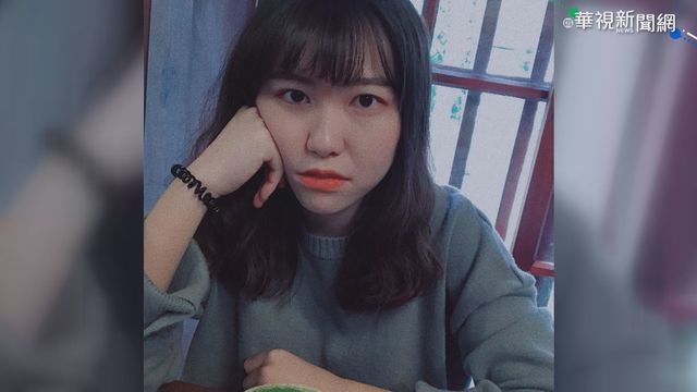 音樂系女生罹難 輔大將頒發畢業證書