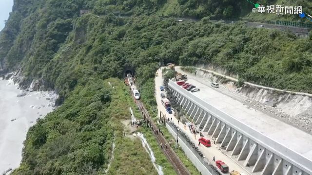 李義祥前科多 台鐵工程為何屢得標?