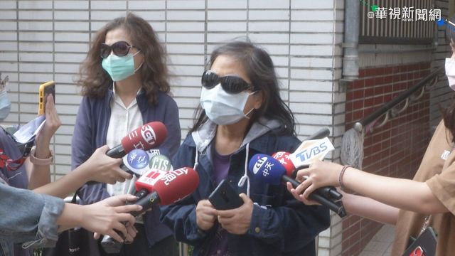 YouTuber證實罹難! 母悲憤痛批台鐵