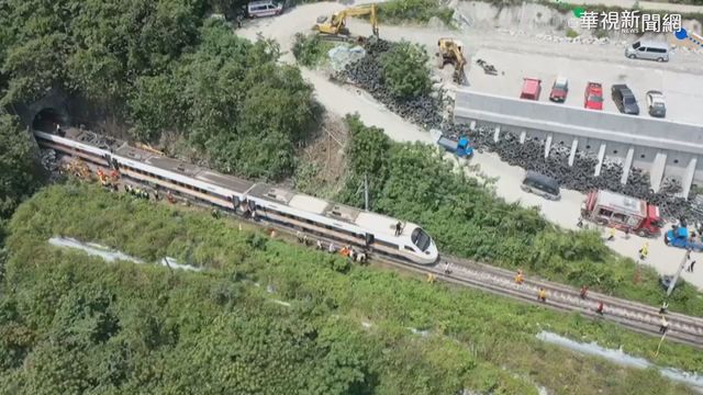 李義祥疑借牌標案 ｢東新營造｣遭起底