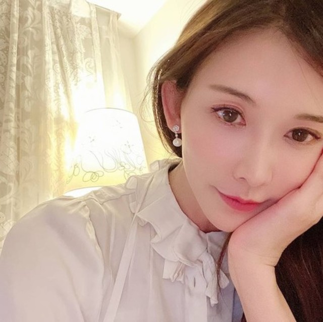 心痛太魯閣出軌慘案！ 林志玲宣布捐出400萬元