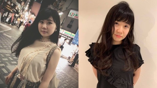 福原愛連夜搬家？ 日媒爆料將脫手東京房產