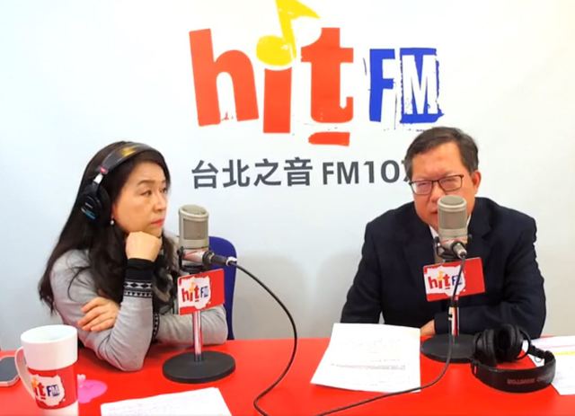 「花東交通永遠是弱勢」 周玉蔻嗆：哪個政黨都慚愧！