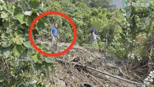 接台鐵停工通知 聯合大地:訝異仍施工