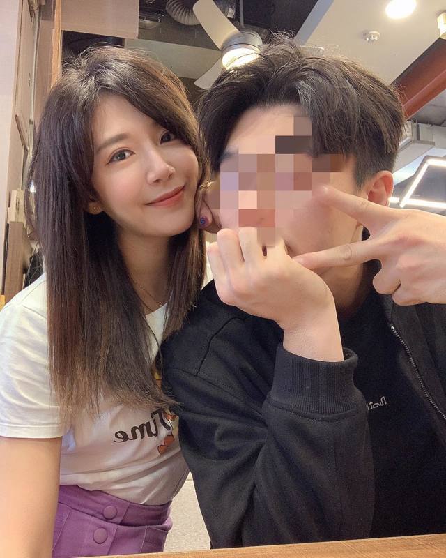 主播準備認愛驚覺「淪第三者﻿」千字揭渣男真面目