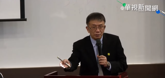 李義祥謊言被戳破？運安會：工地不只一輛工程車