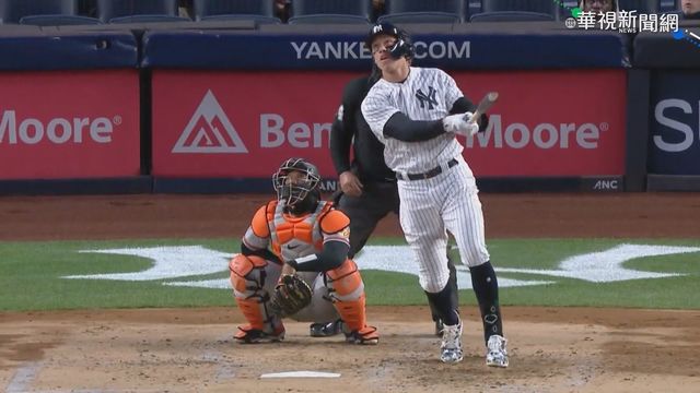 MLB速報 ｢怪力男｣滿貫轟.大谷挨觸身球