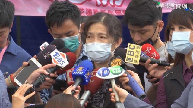 檢查扣行車紀錄器 傳喚台鐵熊姓主任