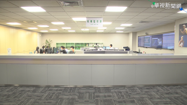 居檢如夢魘? 機組員盼比照旅遊泡泡