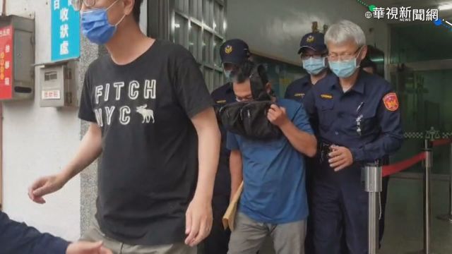 法院假扣押3.7億 李義祥.東新營造在列