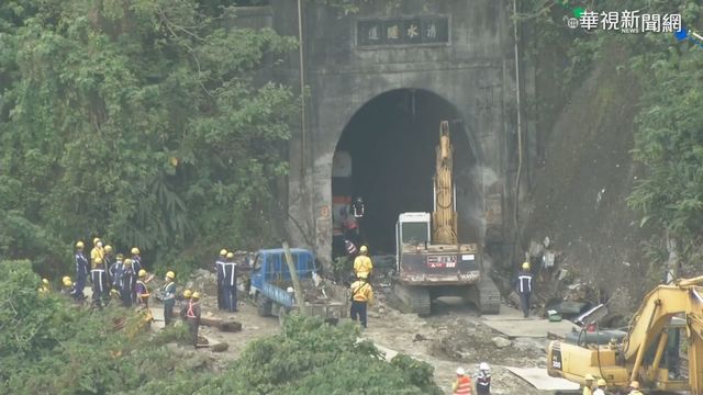 重大事故怎釀成？李家同：都與馬虎文化有關