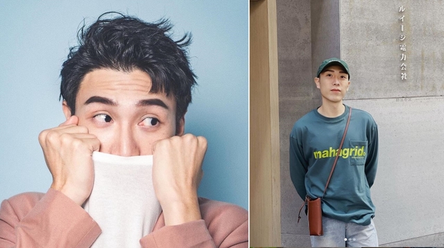 私訊狂問有捐款嗎？網紅無奈貼明細：低調不代表不關心