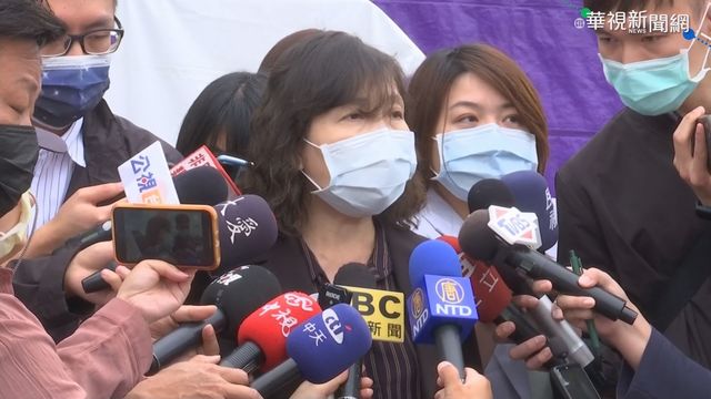 3.7億全遭法院查封 防李義祥脫產