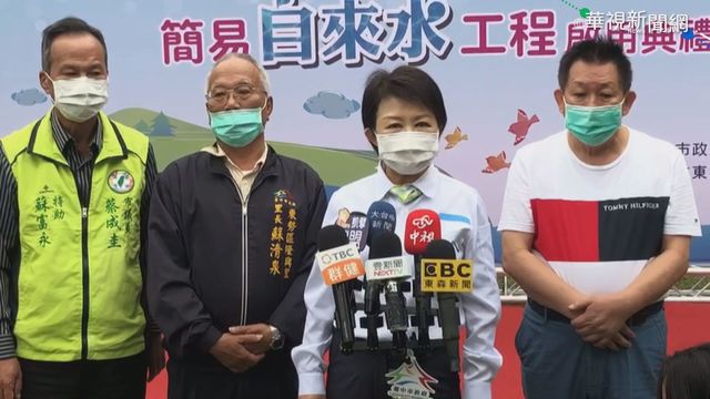 中火重啟3號燃煤機組 中市開罰2300萬