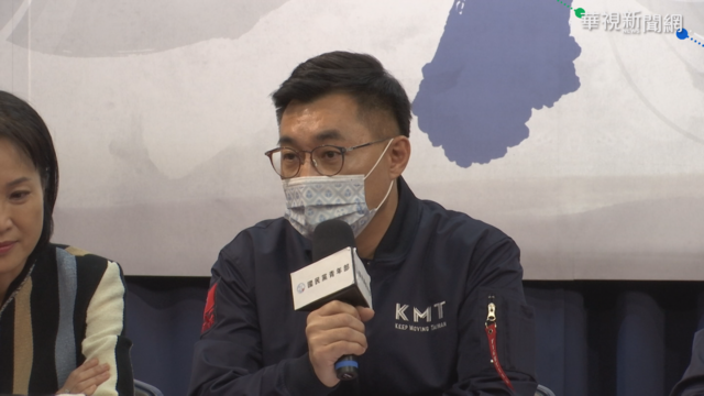 台鐵總體檢報告已完成109項？藍：欺騙的成績單