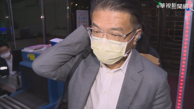 涉詐貸2.9億 富驛酒店前董座送辦