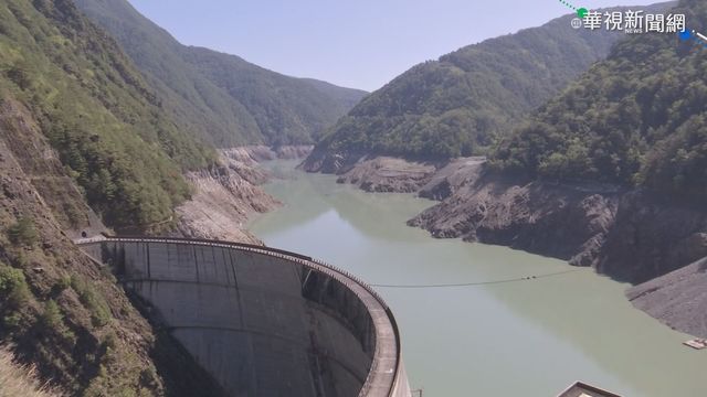 限水無法營業！財政部祭「2措施」減負擔