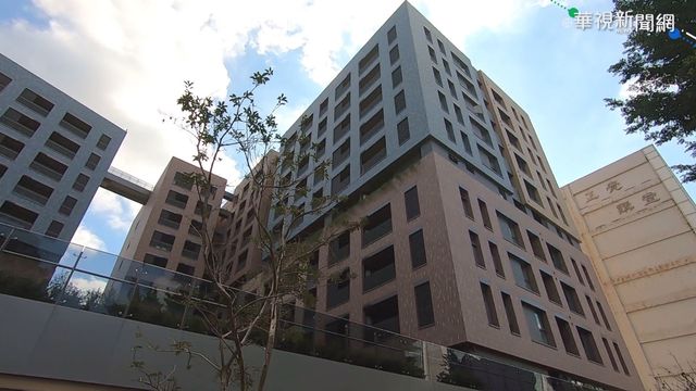 包租代管新誘因！ 政院修法提高房東免稅額度