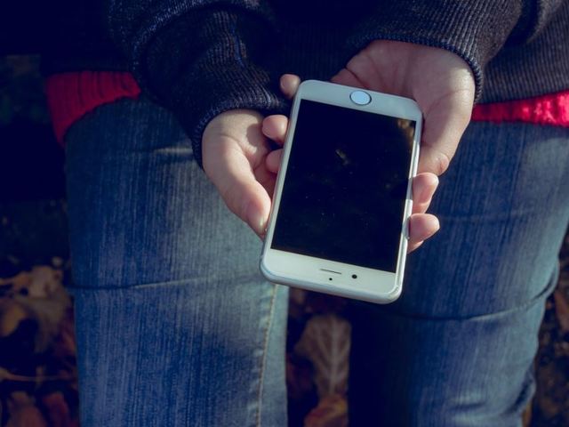 緊急狀況如何求救？保命必看iPhone救難大全