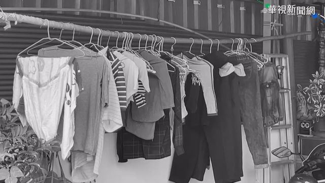 全身傷痕累累! 男童父母虐死3歲童