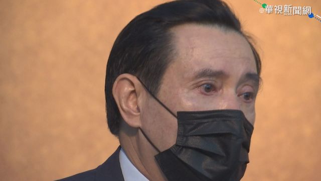 悼念羅瑩雪 馬英九：永遠不會忘記她對國家的貢獻