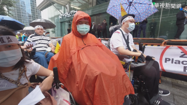 印尼移工安置費 台雇主擬分擔逾2.3萬