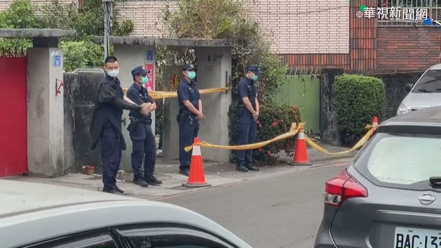 疑單戀不成 屏東男製造假車禍殺女子