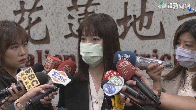 疑｢借牌轉包｣釀出軌事故 檢漏夜偵辦