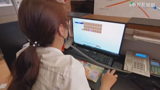 與神同行! 嘉義飯店競推住宿優惠