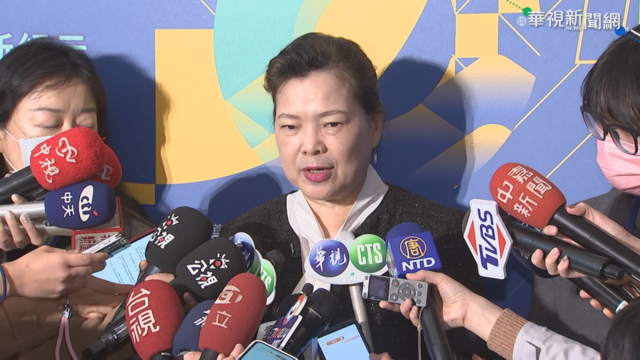 中南部水情嚴峻 盼供五停二撐到5月底