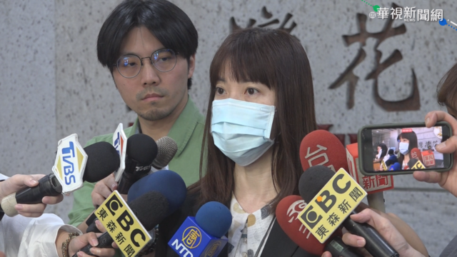 涉過失致死.貪汙 台鐵.聯合大地4人交保