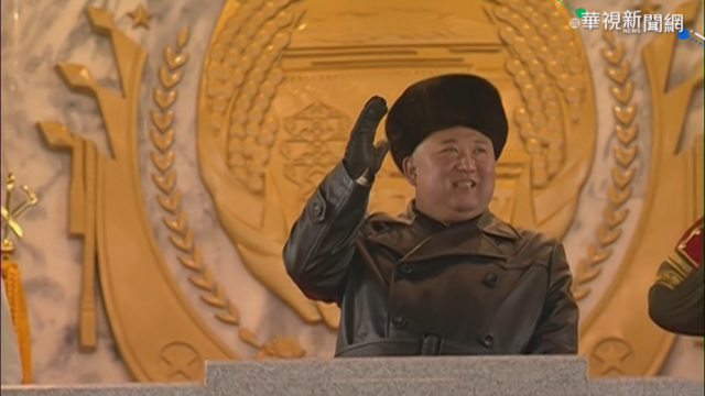 北韓遠距教學零進展 金正恩暴怒下令「處決」