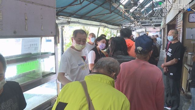 浪子回頭送暖! 6年送10萬個愛心餐