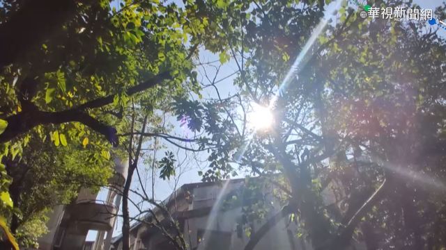 4月旱象難緩解 供4停3恐提早施行