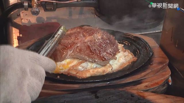 俗擱大碗! 南部｢超佛心｣美食看過來