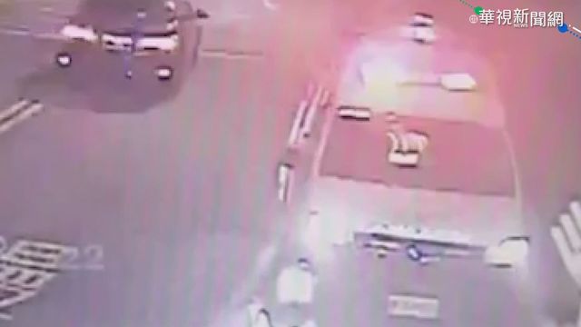 嫌犯誤認情敵 男遭綁烘爐地痛毆