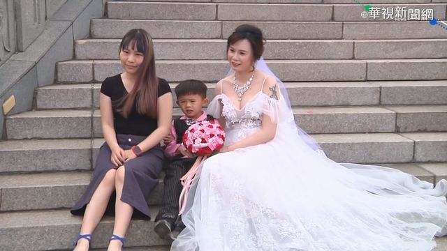 搶救結婚率! 北市研擬送家電助攻