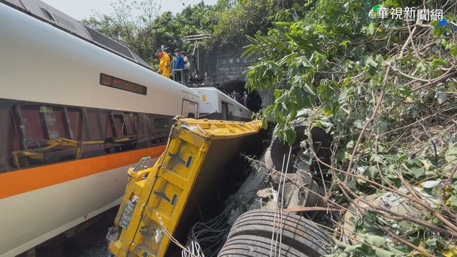 林佳龍成擋箭牌？ 賴士葆批蘇貞昌：沒擔當又戀棧