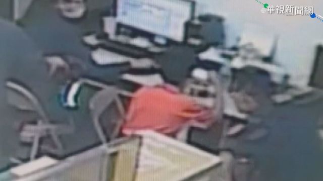 小六男童離家200公里 斗六警助團圓