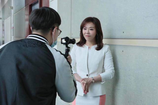 公投不提對案 李彥秀：戲耍人民的兩面手法？