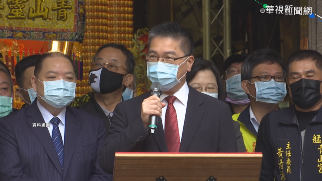 內政部：婦聯會無誠信可言 反悔卸責拖延遲不解散